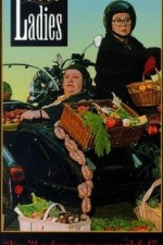 Watch Two Fat Ladies 123moviesFree